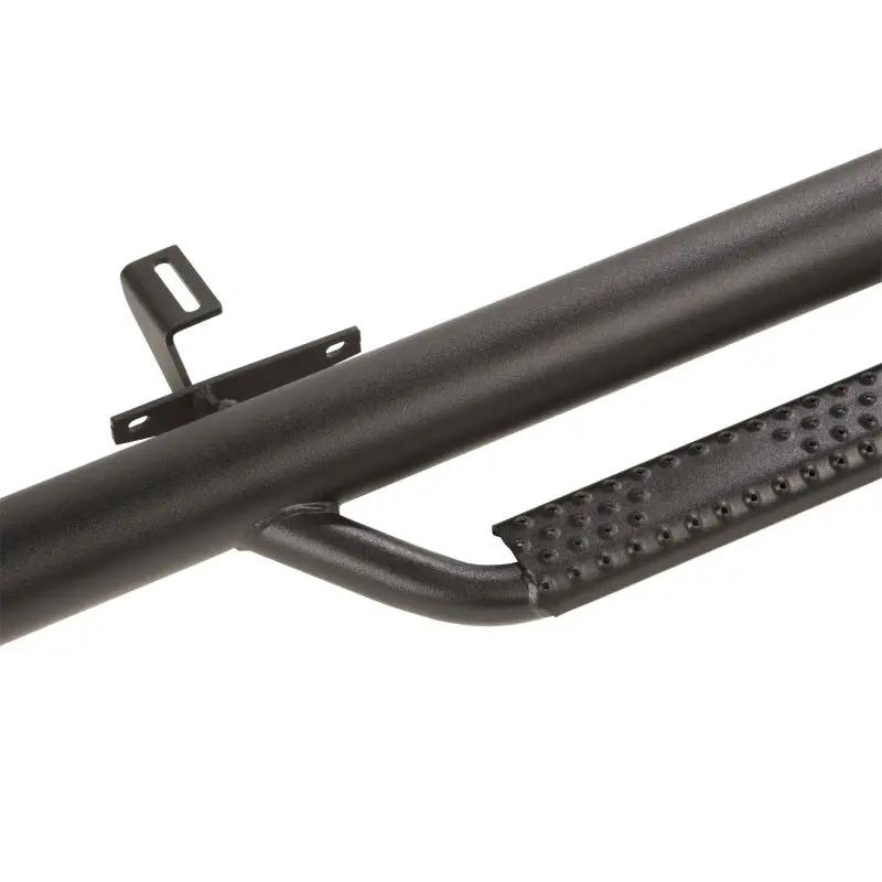 Rugged Ridge RUG Nerf Bars by Rugged Ridge