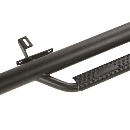 Rugged Ridge RUG Nerf Bars by Rugged Ridge