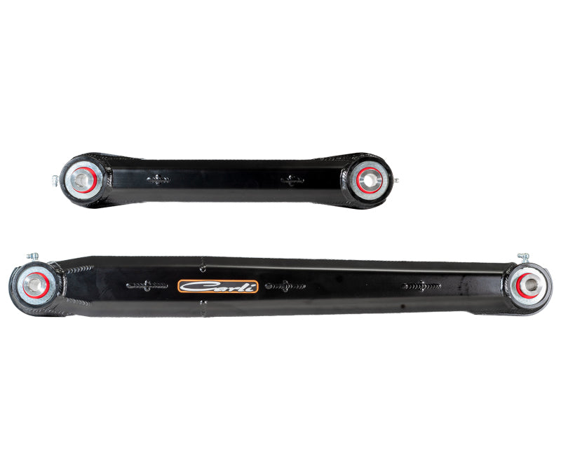 Carli CLI Control Arms by Carli