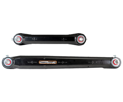 Carli CLI Control Arms by Carli