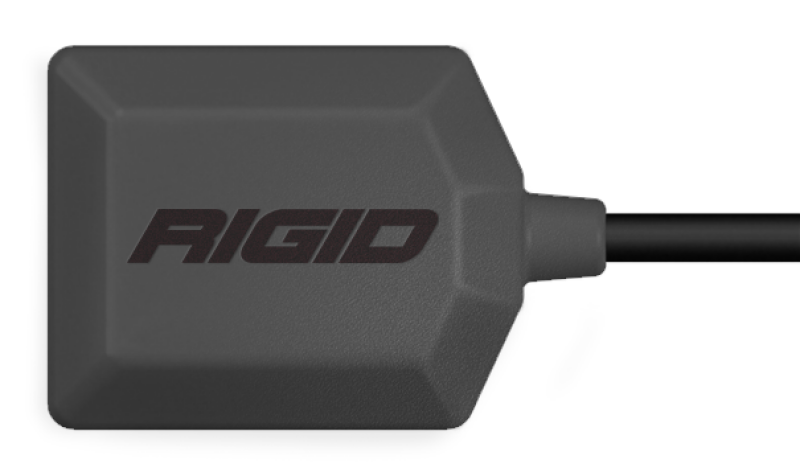 Rigid Industries RIG Light Electrical Components by Rigid Industries