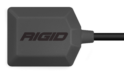 Rigid Industries RIG Light Electrical Components by Rigid Industries