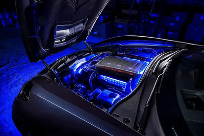 ORACLE Lighting ORL Engine Bay Light Kits