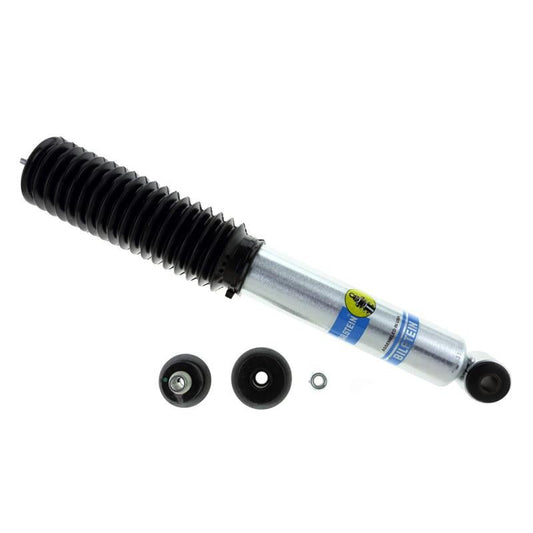 Bilstein BIL B8 5100 Series Shocks - Bilstein - bil24-186735 - Auto Expedition