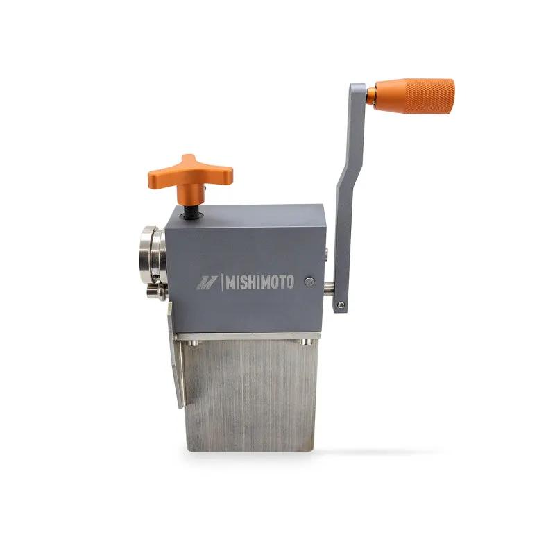 Mishimoto MM Tools by Mishimoto