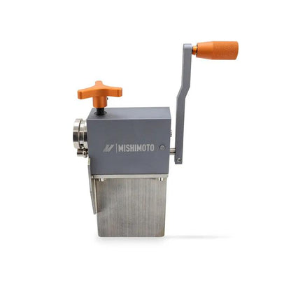 Mishimoto MM Tools by Mishimoto