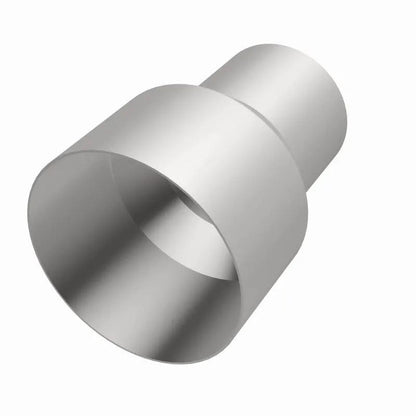 Magnaflow MAG Exhaust Tips by Magnaflow