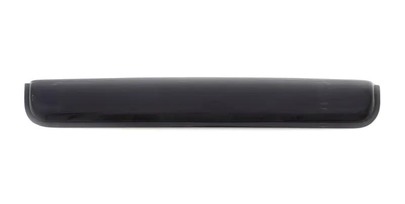 AVS Windflector Deflectors by AVS