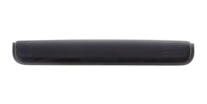 AVS Windflector Deflectors by AVS