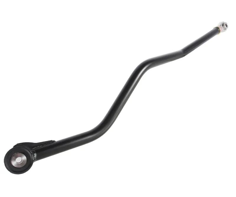 Carli CLI Track Bars by Carli