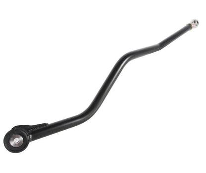 Carli CLI Track Bars by Carli