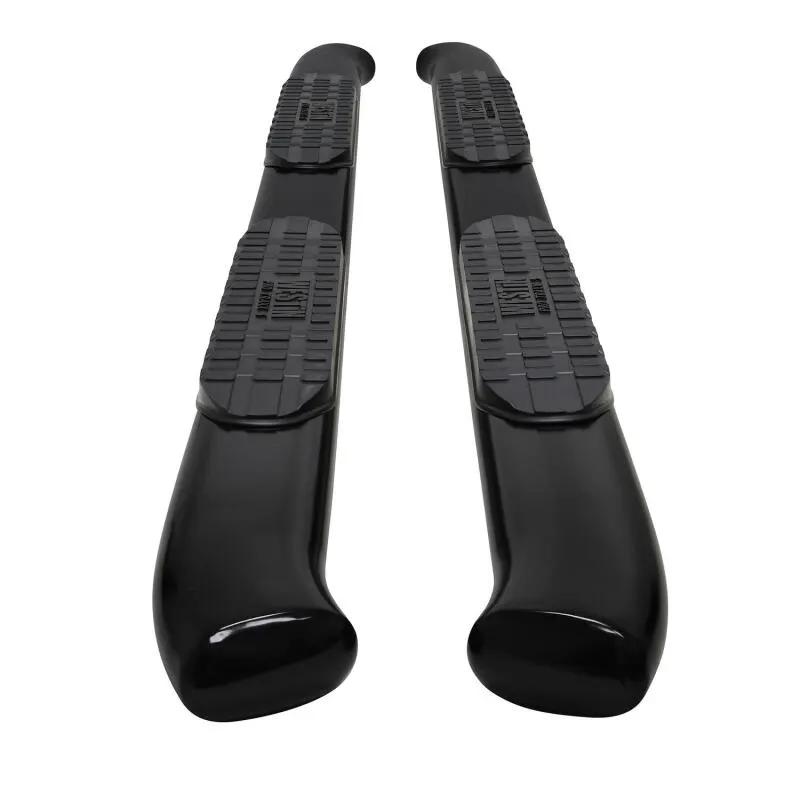 Westin WES Nerf Bars - PRO TRAXX 5 by Westin
