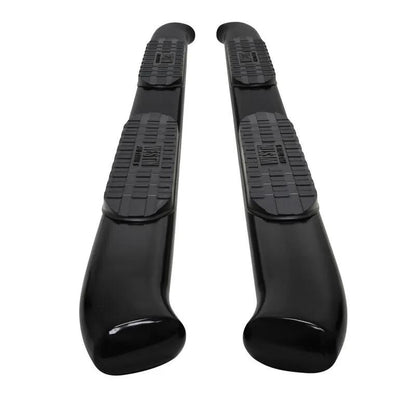 Westin WES Nerf Bars - PRO TRAXX 5 by Westin