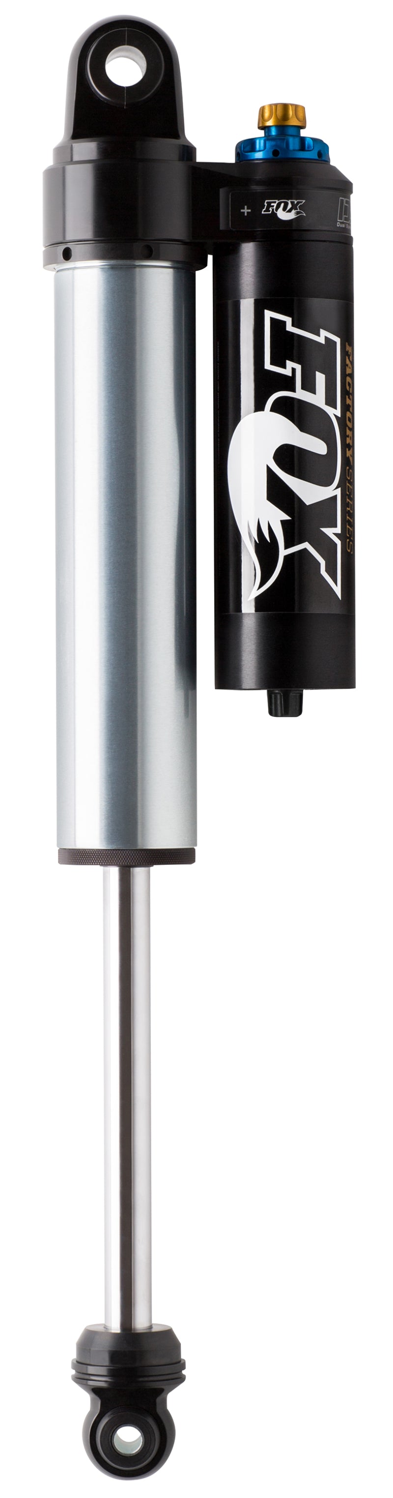 FOX 2.5 Factory Shock by FOX