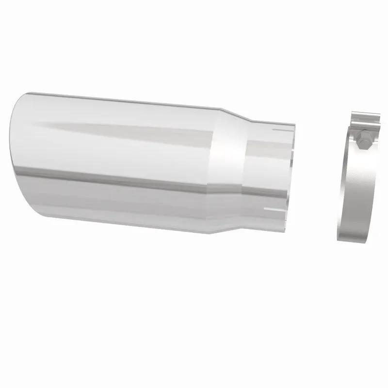 Magnaflow MAG Exhaust Tips by Magnaflow