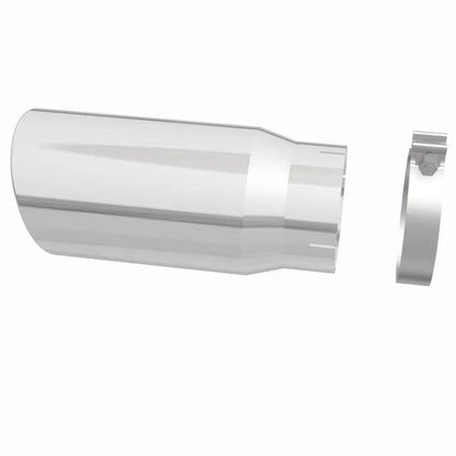 Magnaflow MAG Exhaust Tips by Magnaflow