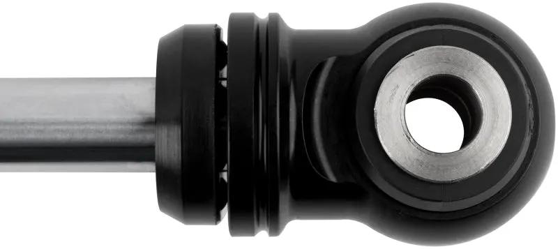 FOX 2.0 Perf Shock by FOX