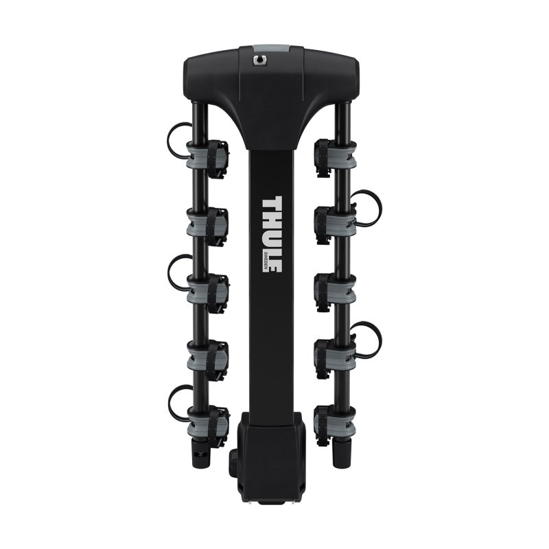Thule THU Apex XT Bike Rack by Thule