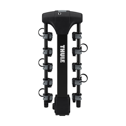 Thule THU Apex XT Bike Rack by Thule