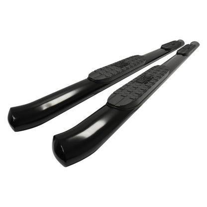 Westin WES Nerf Bars - PRO TRAXX 4