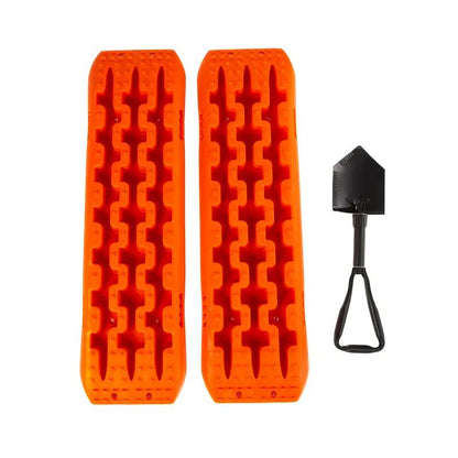 Rugged Ridge RUG Recovery Gear by Rugged Ridge
