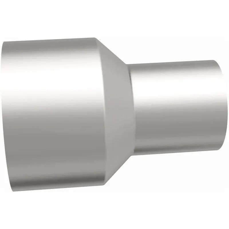 Magnaflow MAG Exhaust Tips by Magnaflow