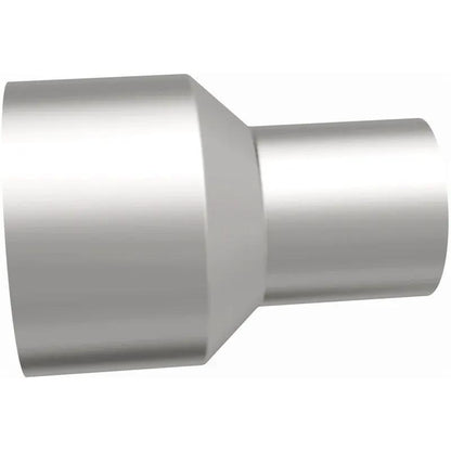 Magnaflow MAG Exhaust Tips by Magnaflow