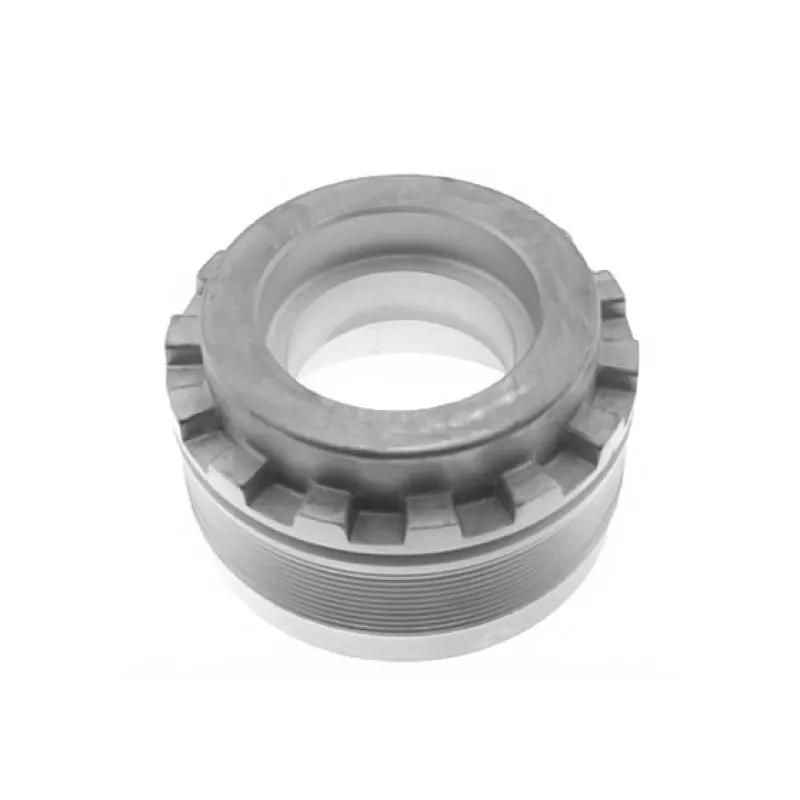 Yukon Gear & Axle YUK Screw Adjusters by Yukon Gear & Axle