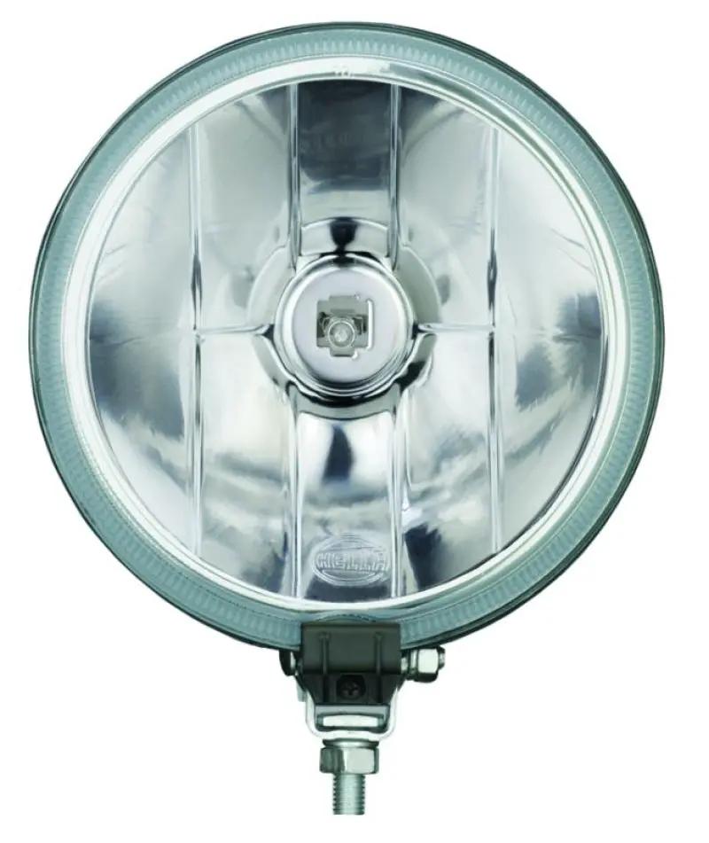 HELLA Vision Plus Head Lamp by Hella