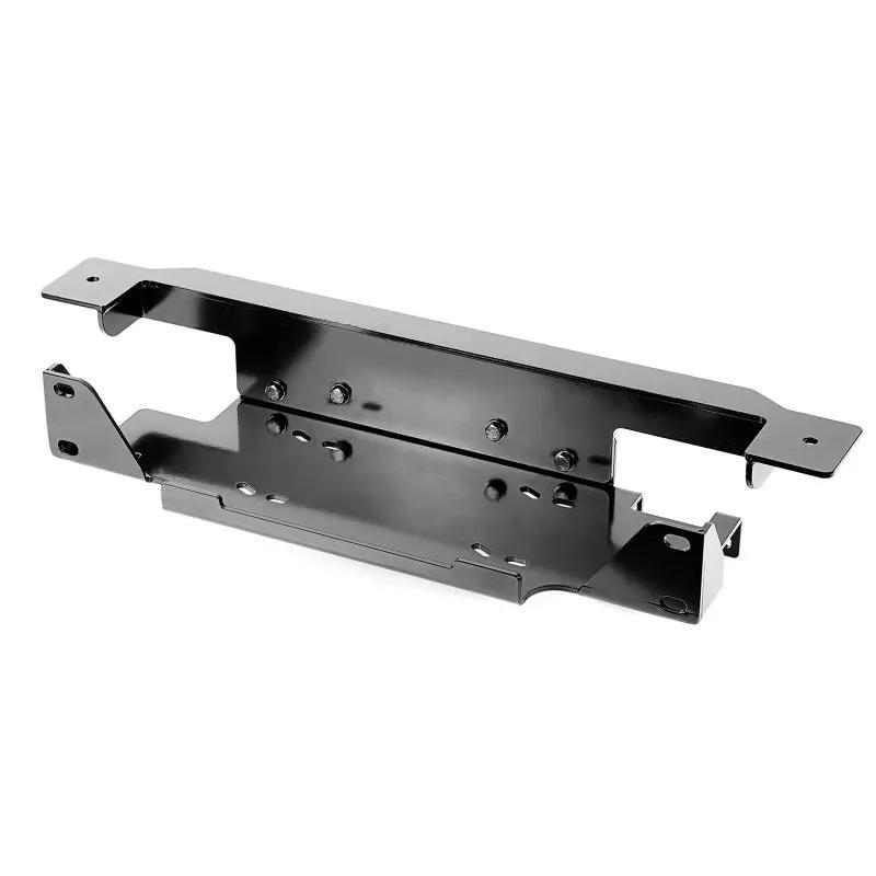 Rugged Ridge RUG Winches by Rugged Ridge