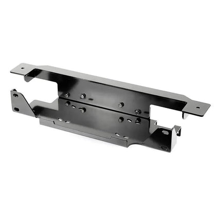 Rugged Ridge RUG Winches by Rugged Ridge