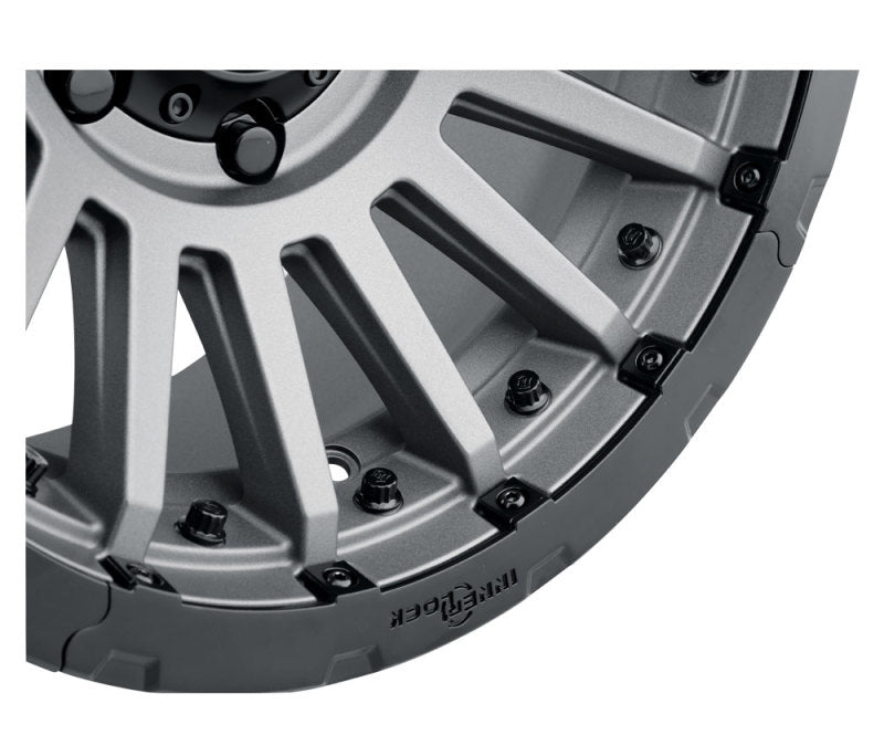 ICON ICO Recon Wheels by ICON
