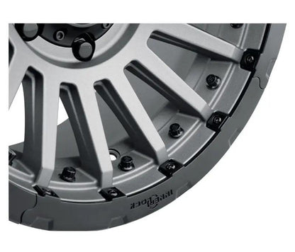 ICON ICO Recon Wheels by ICON