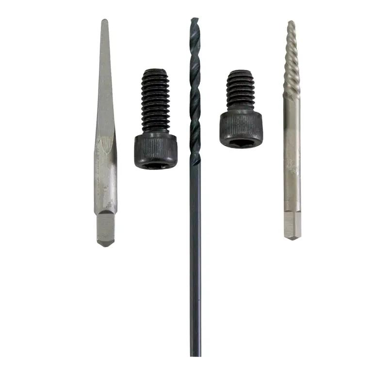 Yukon Gear & Axle YUK Tools by Yukon Gear & Axle