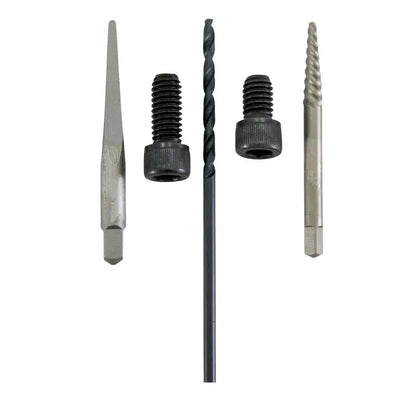 Yukon Gear & Axle YUK Tools by Yukon Gear & Axle