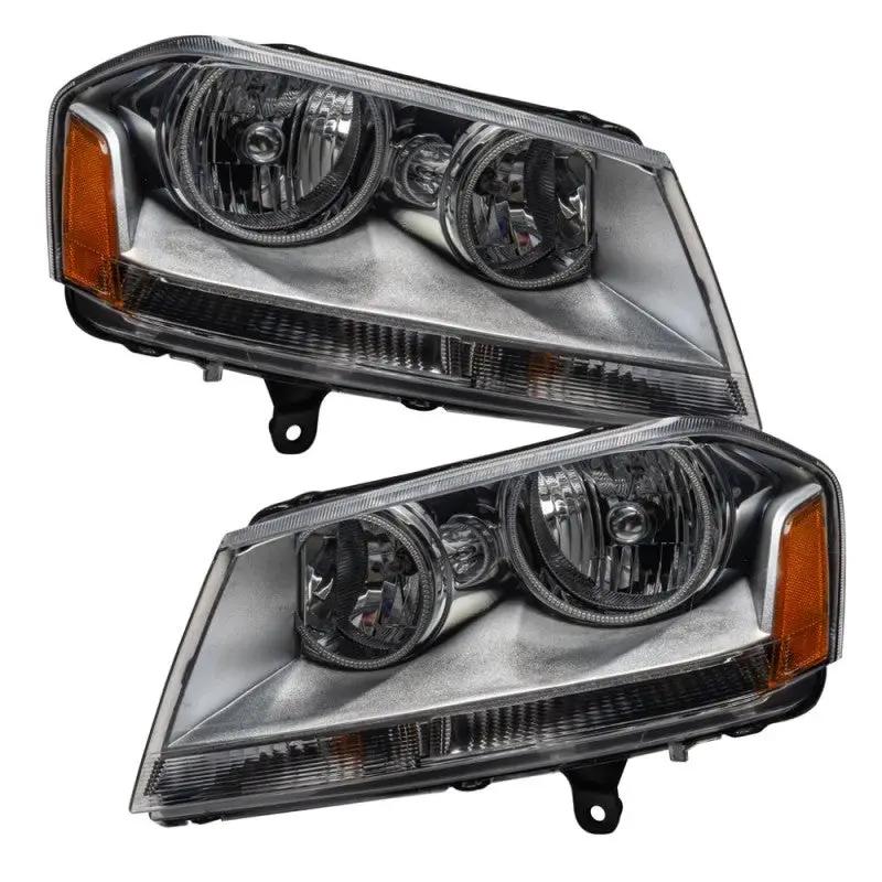 ORACLE Lighting ORL Headlight Assemblies by ORACLE Lighting