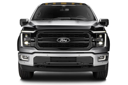 Husky Liners HL Aerocab PRO