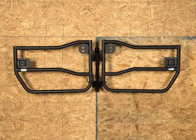 Rugged Ridge RUG Body Mount Kits