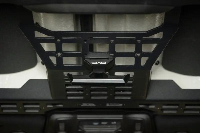 DV8 Offroad DV8 Roof Racks by DV8 Offroad