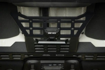 DV8 Offroad DV8 Roof Racks by DV8 Offroad