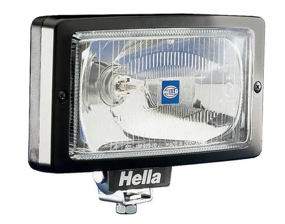 HELLA Fog Lamp by Hella