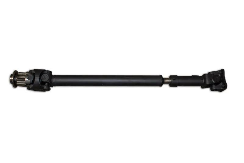 ICON ICO Driveshafts