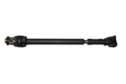 ICON ICO Driveshafts