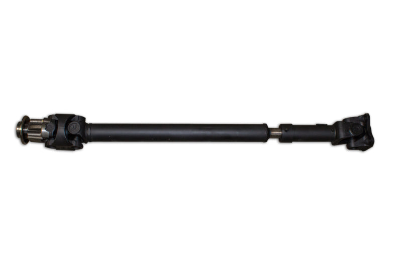 ICON ICO Driveshafts by ICON