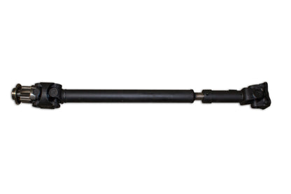ICON ICO Driveshafts by ICON