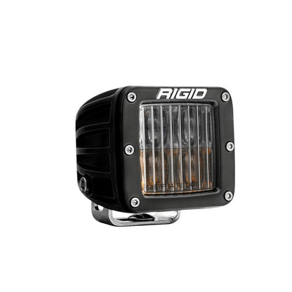 Rigid Industries RIG D2
