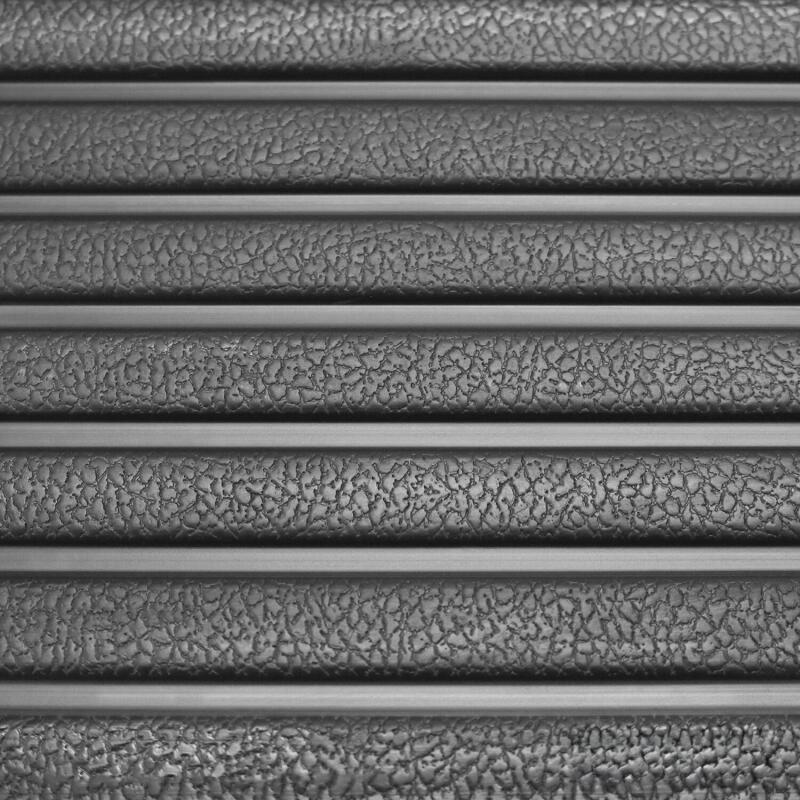 Westin WES Running Boards - Sure-Grip