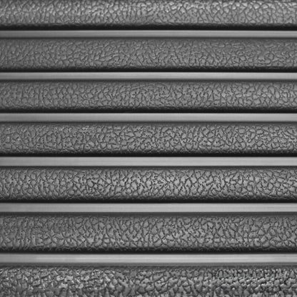 Westin WES Running Boards - Sure-Grip