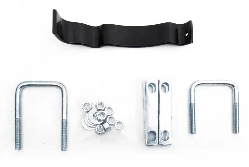 Hellwig HWG Leaf Spring Repair Kits