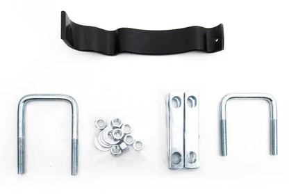 Hellwig HWG Leaf Spring Repair Kits